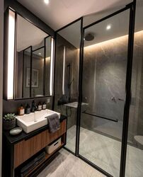 PETIT JERVOIS (D10), Apartment #587611111